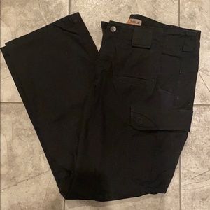 5.11 Tactical Stryke Pants